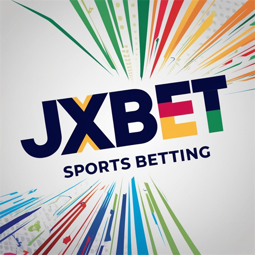 jxbet