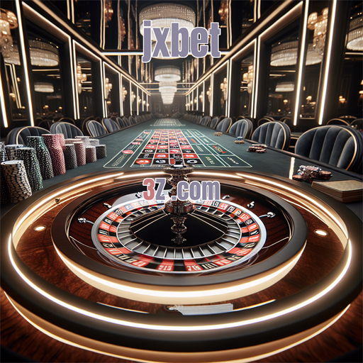 O Fascínio do Poker no jxbet: Estratégia, Habilidade e Emoção